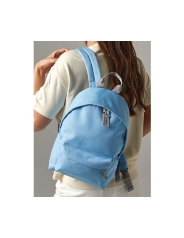 B-BG125J-Junior Fashion Backpack